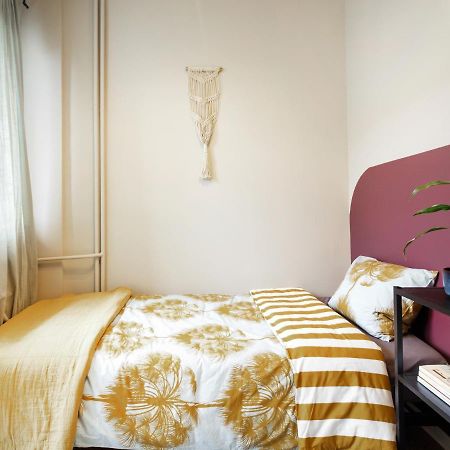 Apartament Good Morning Wroclaw 1 Pietro - Klima - 100M Rynek - Netflix - Parking W Cenie Luaran gambar